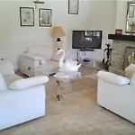 Spectacular Andalusian Linda Vista Playa - Big Private Pool, Bbq & 2 Parking マルベーリャ