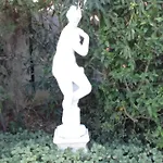 ヴィラ Spectacular Andalusian Linda Vista Playa - Big Private Pool, Bbq & 2 Parking *