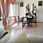 Spectacular Andalusian Linda Vista Playa - Big Private Pool, Bbq & 2 Parking