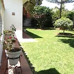Spectacular Andalusian Linda Vista Playa - Big Private Pool, Bbq & 2 Parking ヴィラ マルベーリャ