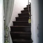 Spectacular Andalusian Linda Vista Playa - Big Private Pool, Bbq & 2 Parking マルベーリャ