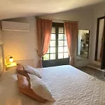 Spectacular Andalusian Linda Vista Playa - Big Private Pool, Bbq & 2 Parking *