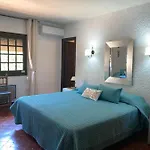 Spectacular Andalusian Linda Vista Playa - Big Private Pool, Bbq & 2 Parking * マルベーリャ