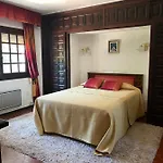 Spectacular Andalusian Linda Vista Playa - Big Private Pool, Bbq & 2 Parking ヴィラ マルベーリャ