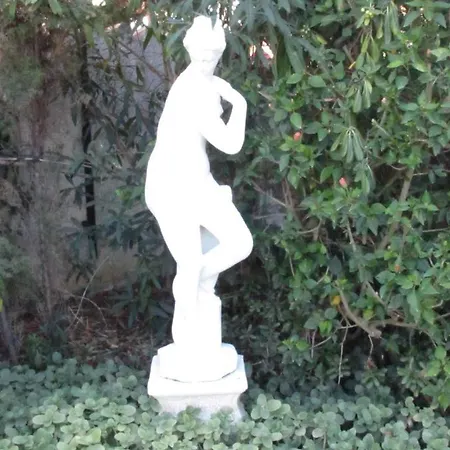 فيلة Spectacular Andalusian Linda Vista Playa - Big Private Pool, Bbq & 2 Parking *