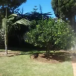 Spectacular Andalusian Linda Vista Playa - Big Private Pool, Bbq & 2 Parking فيلة ماربيا