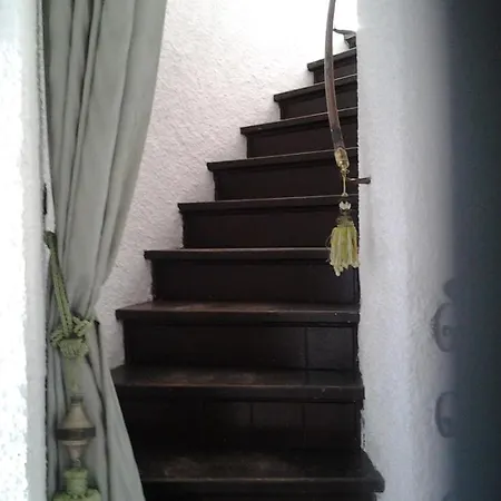 Spectacular Andalusian Linda Vista Playa - Big Private Pool, Bbq & 2 Parking מארבלה