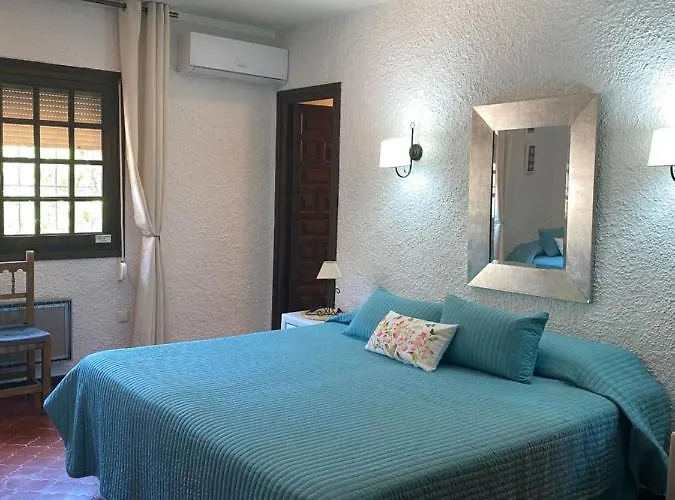 Spectacular Andalusian Linda Vista Playa - Big Private Pool, Bbq & 2 Parking * マルベーリャ